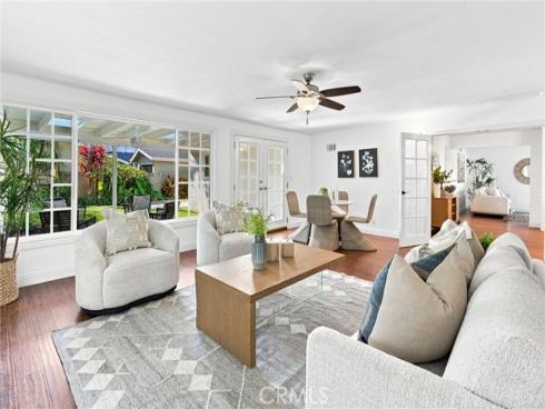 3281 Michigan Avenue, Costa Mesa, CA