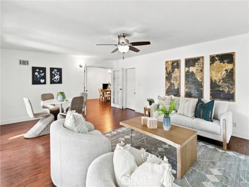 3281 Michigan Avenue, Costa Mesa, CA