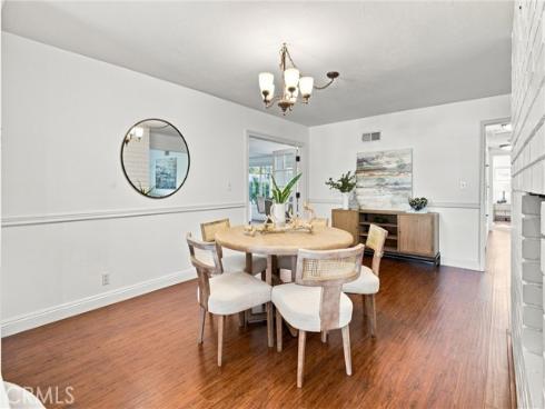 3281 Michigan Avenue, Costa Mesa, CA