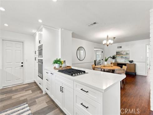 3281 Michigan Avenue, Costa Mesa, CA