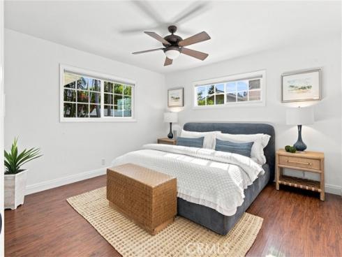 3281 Michigan Avenue, Costa Mesa, CA