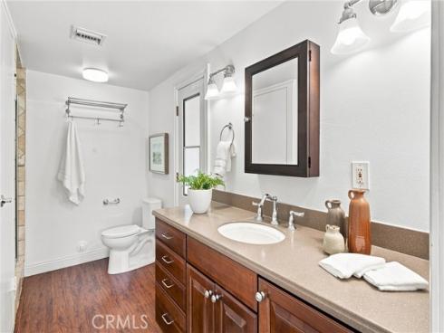 3281 Michigan Avenue, Costa Mesa, CA