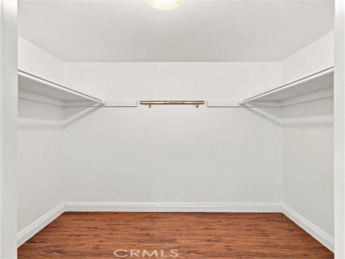 3281 Michigan Avenue, Costa Mesa, CA