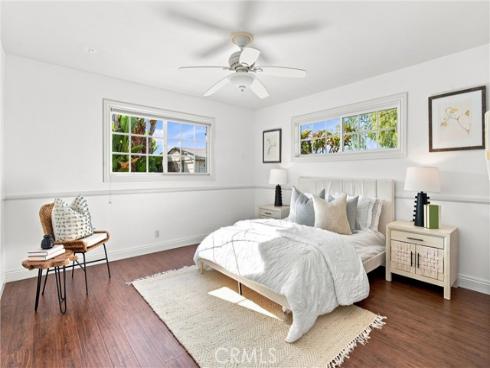 3281 Michigan Avenue, Costa Mesa, CA
