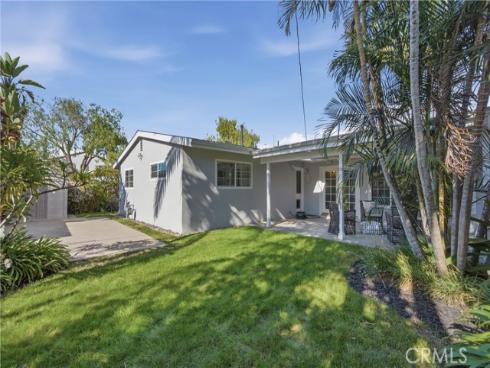 3281 Michigan Avenue, Costa Mesa, CA