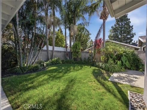 3281 Michigan Avenue, Costa Mesa, CA