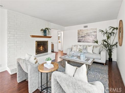 3281 Michigan Avenue, Costa Mesa, CA