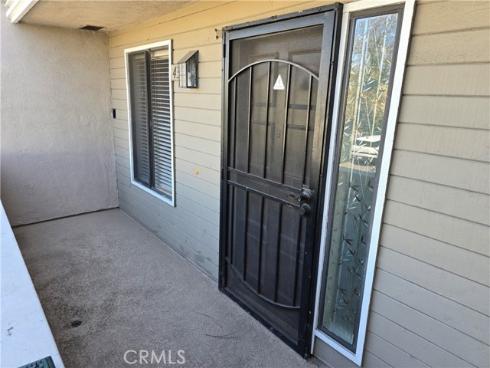 435 Bryson Springs 38 , Costa Mesa, CA