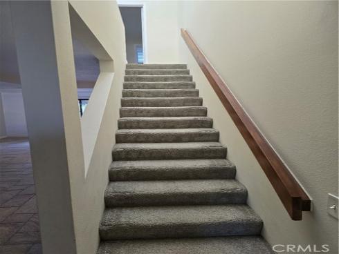 435 Bryson Springs 38 , Costa Mesa, CA