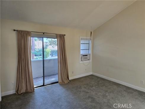 435 Bryson Springs 38 , Costa Mesa, CA
