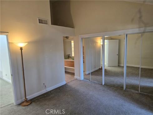435 Bryson Springs 38 , Costa Mesa, CA
