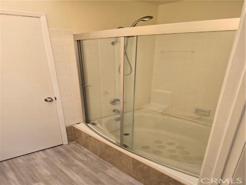 435 Bryson Springs 38 , Costa Mesa, CA