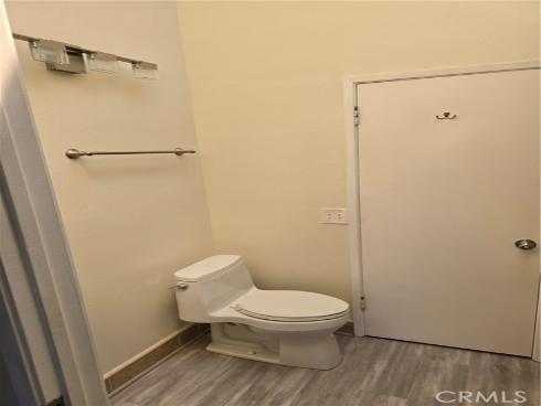 435 Bryson Springs 38 , Costa Mesa, CA