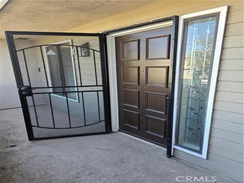 435 Bryson Springs 38 , Costa Mesa, CA