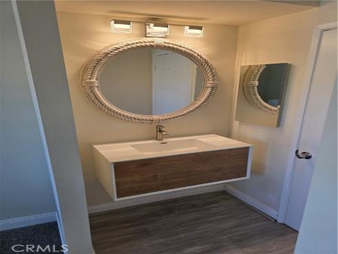 435 Bryson Springs 38 , Costa Mesa, CA