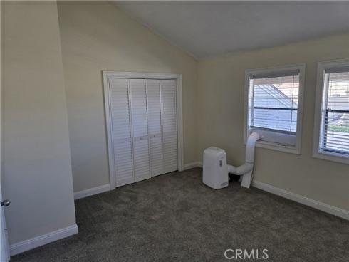 435 Bryson Springs 38 , Costa Mesa, CA