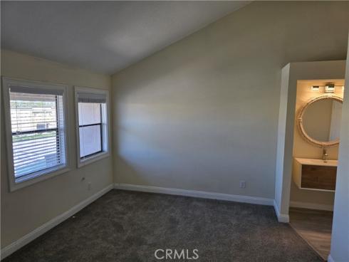435 Bryson Springs 38 , Costa Mesa, CA