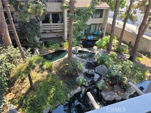 435 Bryson Springs 38 , Costa Mesa, CA