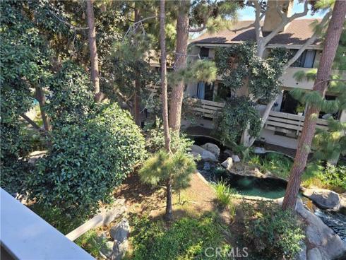 435 Bryson Springs 38 , Costa Mesa, CA