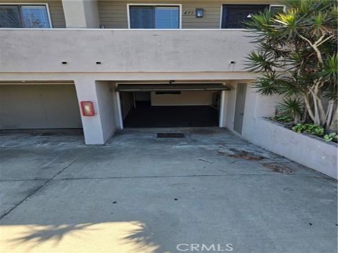 435 Bryson Springs 38 , Costa Mesa, CA