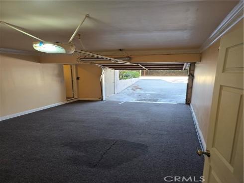 435 Bryson Springs 38 , Costa Mesa, CA
