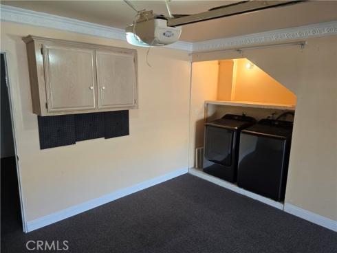 435 Bryson Springs 38 , Costa Mesa, CA