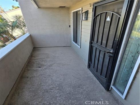 435 Bryson Springs 38 , Costa Mesa, CA
