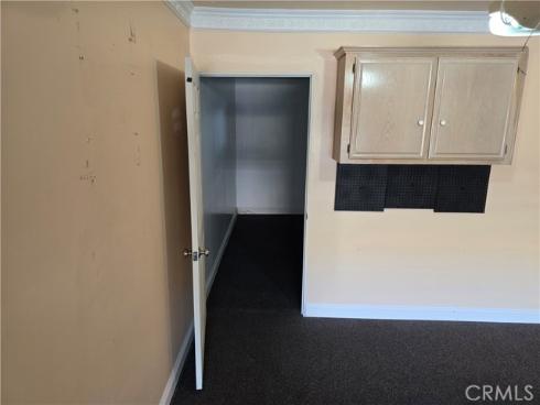 435 Bryson Springs 38 , Costa Mesa, CA
