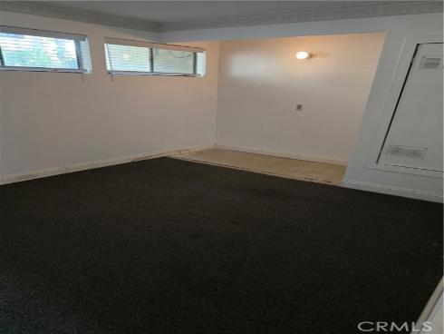 435 Bryson Springs 38 , Costa Mesa, CA