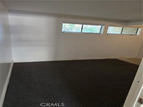 435 Bryson Springs 38 , Costa Mesa, CA