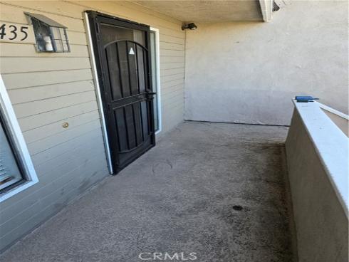 435 Bryson Springs 38 , Costa Mesa, CA
