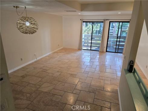 435 Bryson Springs 38 , Costa Mesa, CA