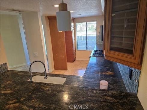 435 Bryson Springs 38 , Costa Mesa, CA