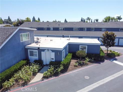 160 Yorktown , Costa Mesa, CA