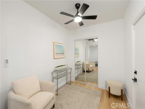 160 Yorktown , Costa Mesa, CA
