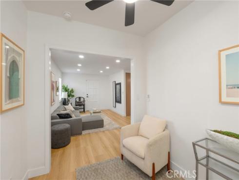 160 Yorktown , Costa Mesa, CA