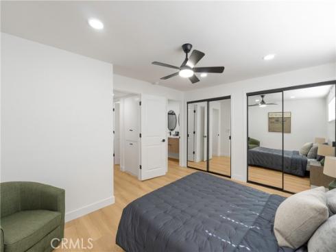 160 Yorktown , Costa Mesa, CA