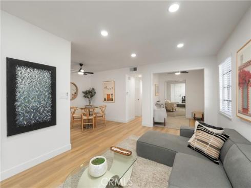 160 Yorktown , Costa Mesa, CA