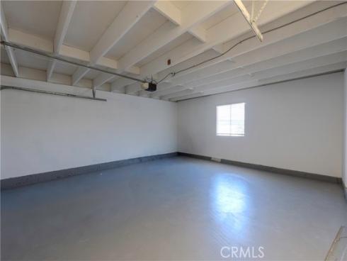 160 Yorktown , Costa Mesa, CA