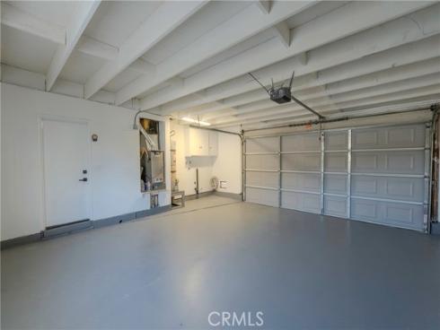 160 Yorktown , Costa Mesa, CA
