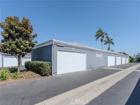 160 Yorktown , Costa Mesa, CA