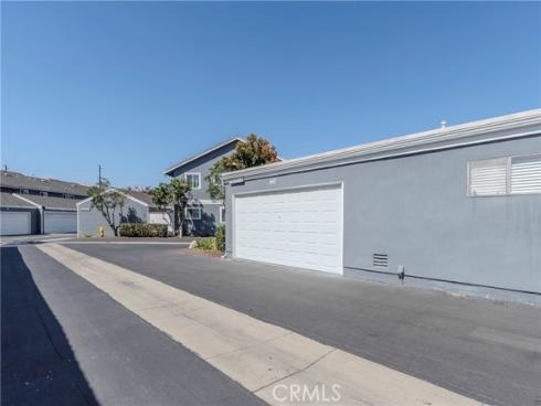 160 Yorktown , Costa Mesa, CA