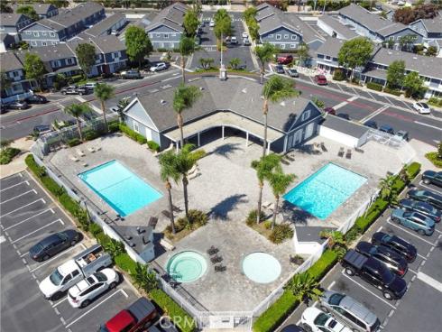 160 Yorktown , Costa Mesa, CA