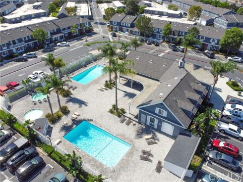 160 Yorktown , Costa Mesa, CA