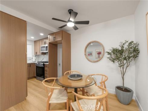 160 Yorktown , Costa Mesa, CA