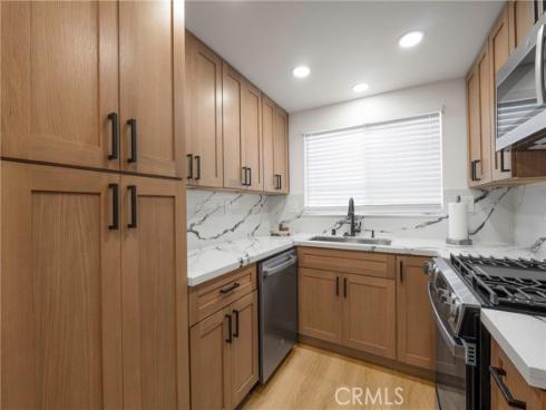 160 Yorktown , Costa Mesa, CA