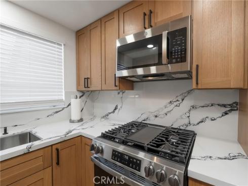 160 Yorktown , Costa Mesa, CA
