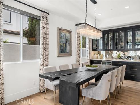273 Mesa , Costa Mesa, CA
