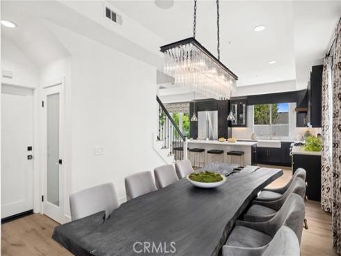 273 Mesa , Costa Mesa, CA