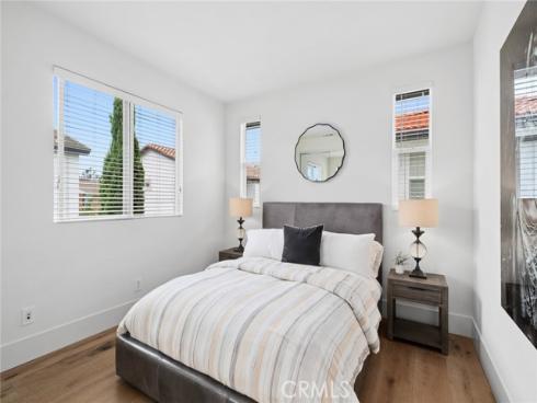 273 Mesa , Costa Mesa, CA